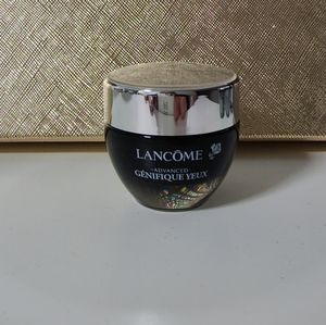 Advanced Genifique yeux